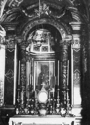 Cappella-della-Madonna307