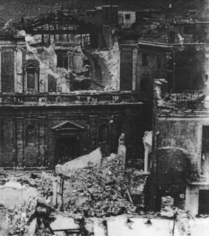 chiesa-dopo-bombard 