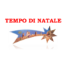 Tempo di Natale