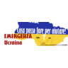 Emergenza Ucraina